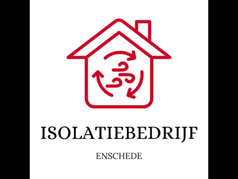 Isolatiebedrijf Enschede