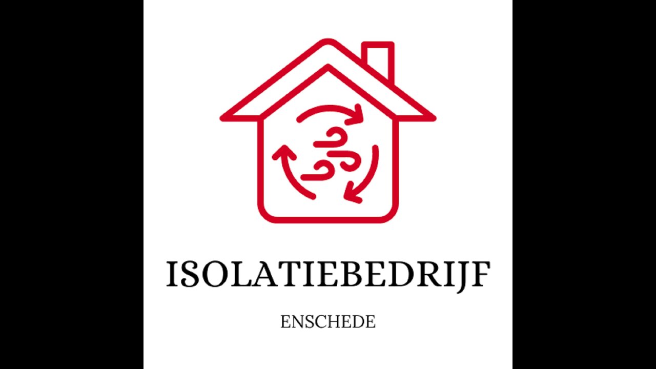 Isolatiebedrijf Enschede
