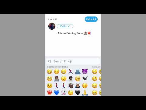 I Made The Biggest Album In Music Star - Life Simulator ( part 1 ) - YouTube