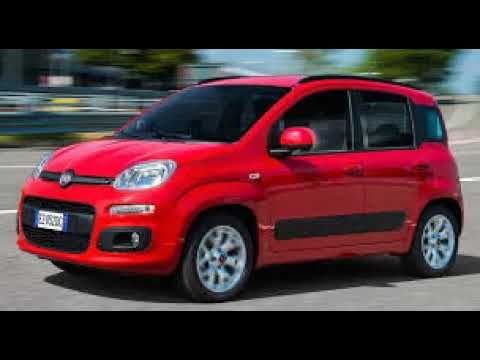 Giuseppe Guerra, l'ultimo dei pescatori - Ho nella macchina di Papà