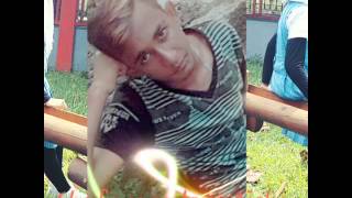 True lovers{shafaraaz love aisha}4ever &amp; ever