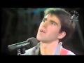 Duncan Dhu - Una Calle de Paris (El Grito del Tiempo 1987)
