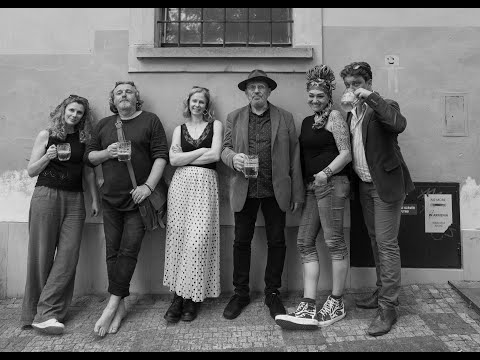 Duše hory - "Jednou tě najdu"