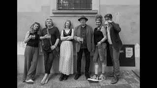 Video "Jednou tě najdu"