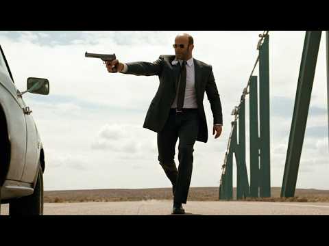 Terroristas sequestraram um avião... mas não imaginavam quem estava a bordo | Filme de Ação