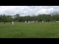 Tommy Savin Game Winner for Middletown Coyotes #6 (Club Team) skip to 2:20