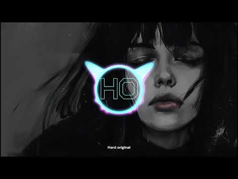 L’histoire d’un ado – Hard Original | Deep House Remix (Sad Female Vocals)