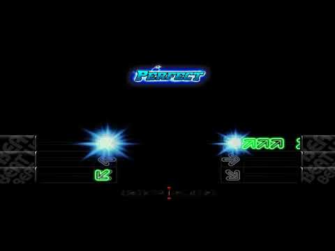 Beat Up Player Tình Đơn Phương 62 BPM