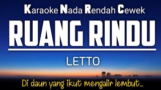 Download Lagu Gratis