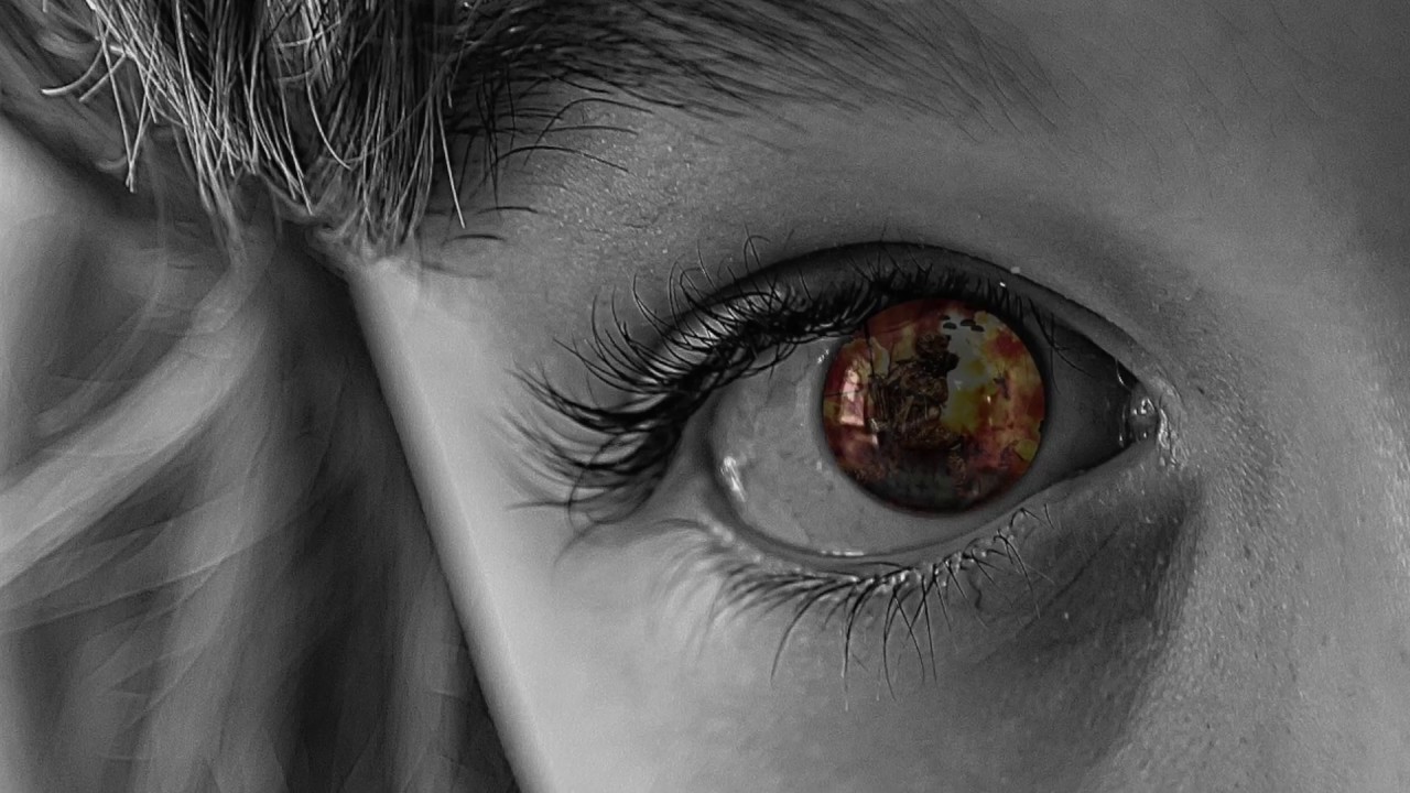 Kidnappet – trailer
