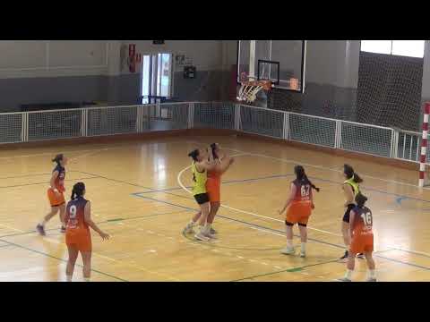 ADESAVI B 24 - 84 GITICSA SENIOR A UBF TORRENT