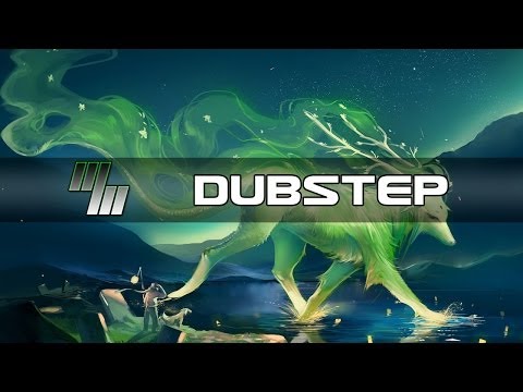 Phrenik feat. Nikki B - Stay Where You Are