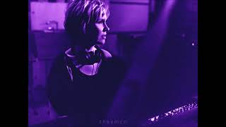 (ABBA) Agnetha : My Colouring Book (2004) Subtitles 4K