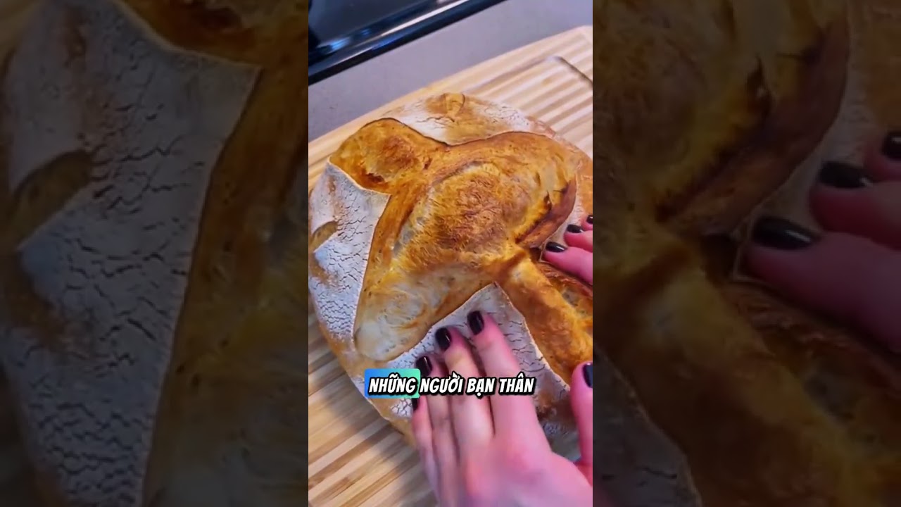 Đừng để thời gian trôi qua vô nghĩa #review