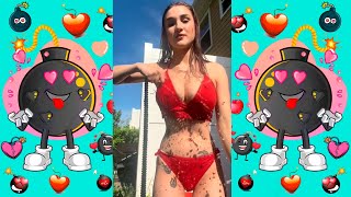 💣💥 Magic Bomb Challenge 💣💥 (2024) 🍎 #tiktok #shorts #62