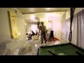 Dp Boy Zamusement By One Style One Nation