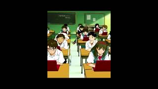 ”Ｉｆ Ｒｅｉ Ａｙａｎａｍｉ ｗｅｒｅ ｍｙ ｇｉｒｌ”