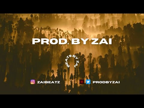 (FREE) - "HARD DOUGH" - G Herbo • Rowdy Rebel • Nardo Wick  Type Beat (Prod. by zAi)