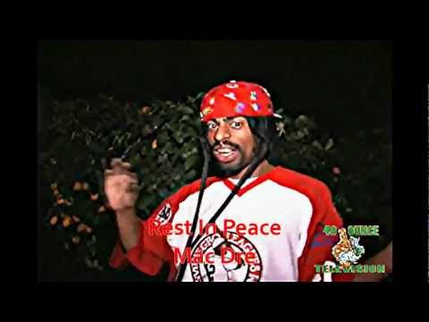 YH Click - The Motto Remix