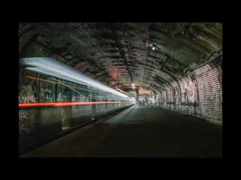 Emcider & Fcisko - Warriors (Prod. Norim)