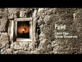 Erkan Oğur & Djivan Gasparyan - Fuad 