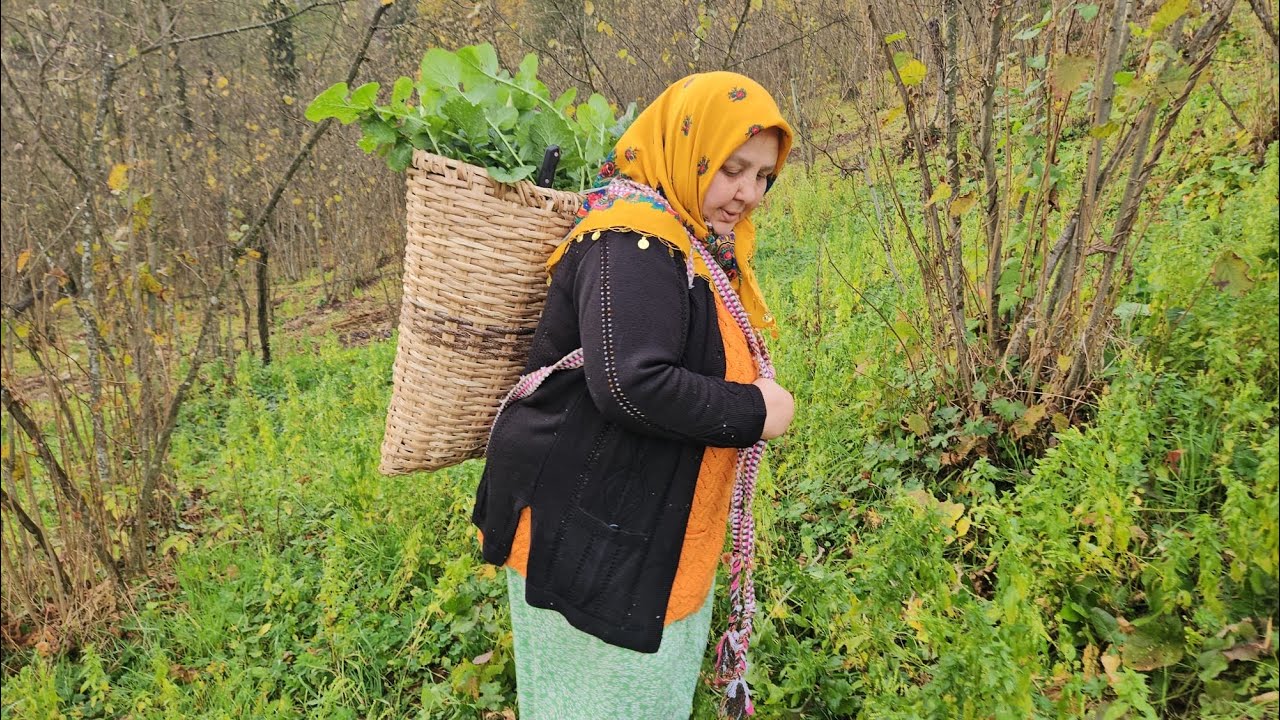 HER DERDE ŞİFA HÖNGÜRLE ŞALGAM İKİSİ BİR ARADA ‼️