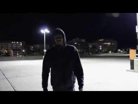 king Alk3mist Freestyle2k16