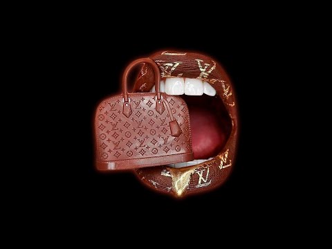 [FREE] "Blade" - Rap Freestyle Type Beat | Trap Piano x Bells x Vox Rap Type Beat