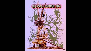 Download lagu gawai mode on..selamat hari gawai mp3