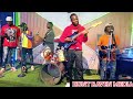 Full MUSOVE BAND AND UTUTI WA KYUMA ELECTRIFYING LIVE PERFORMANCE AT CAPTAIN LOUNGE Bernardnzili