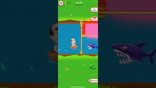 Save Daddy - Pull the Pin video preview