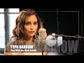 Typh Barrow - Stay With Me - Sam Smith (cover ...
