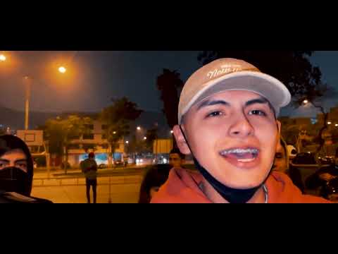 SEMIFINAL | #JORO #LOKO vs #ZAYCO #FSN | FECHA 14