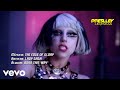 Lady Gaga The Edge Of Glory Legendado Tradução