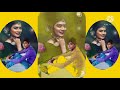Dil Deewana Na Jane Kab Kho Gaya Gana Status Video Super Hit Love Story
