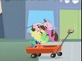 Disney XD Commercials Part 20