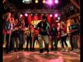 Camp Rock 2 Freestyle Jam Official Disney Channel Africa