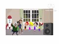 M A Rants 18 Little Einsteins Gets Grounded