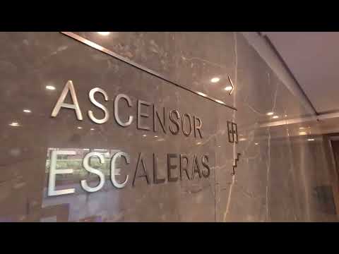 Video de YouTube - Venta Apartamento 1 Dormitorio en Rambla de Carrasco | Bilú Riviera