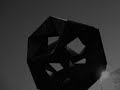 DarkPlanet - Electro, industrial, EBM