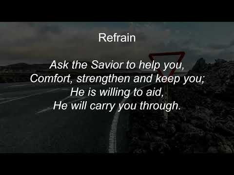 Yield Not To Temptation