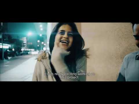 Saturn Magic - Spectro Touch (Gimmicks and Online Instructions) by João Miranda and Pierre Velarde