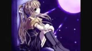 Gotta Go (Nightcore)