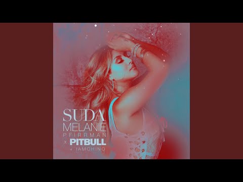 Suda (Alternate Version)