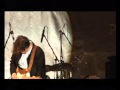 Плач Єремії - Буде нам з тобою що згадати (live 14.10.2012) 