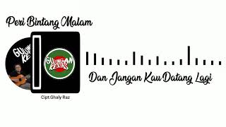 Download lagu Gulungan Kertas-Peri Bintang Malam mp3