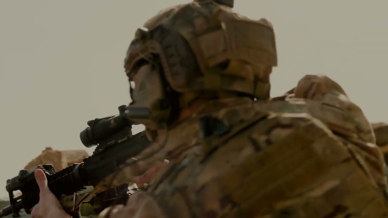 기술은 어떻게 '자본'이 되는가 : 수억 원 투자를 부른 영상의 비밀