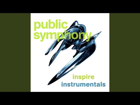 Rise And Shine (Instrumental)