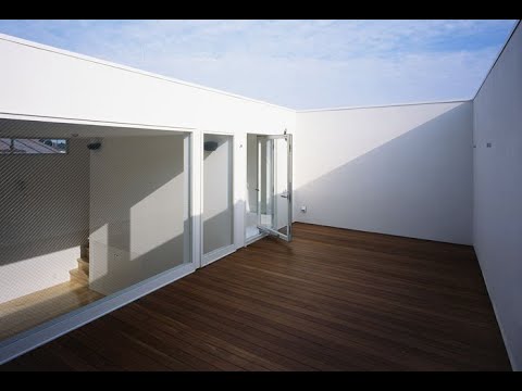 amenagement-terrasse-banc-suspendu-piscine