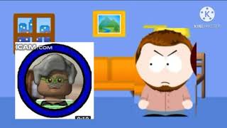 Download lagu Tymek 2020 AUTTP ATHDTC Gets Grounded For Nothing (TREQUEL) mp3